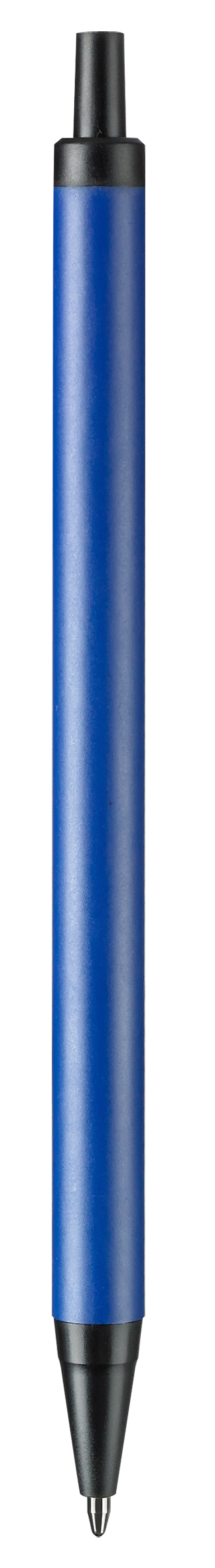 Hurst Vivid Pen 13