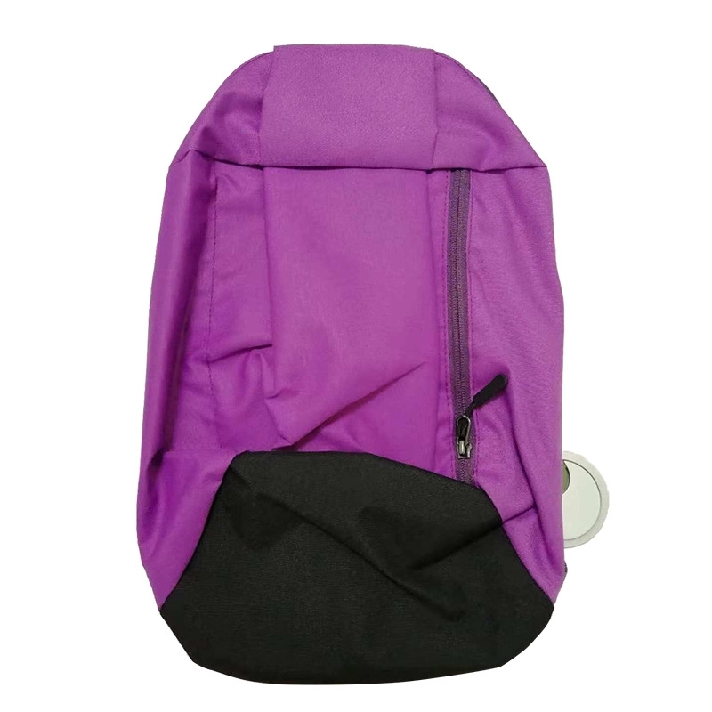 Lightweight Waterproof Backpack 10