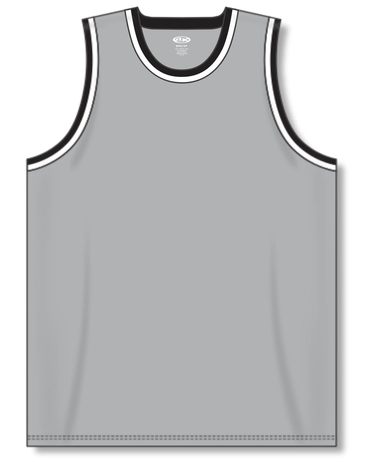 Pro Basketball Jerseys B1710-G01 71