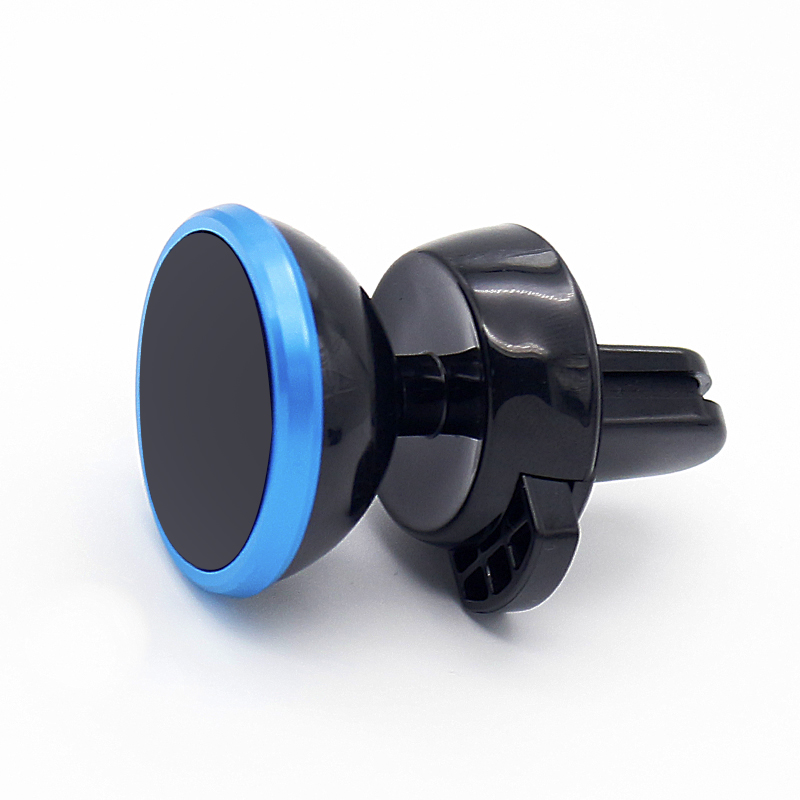 Magnetic Car Airvent Phone Holder 3