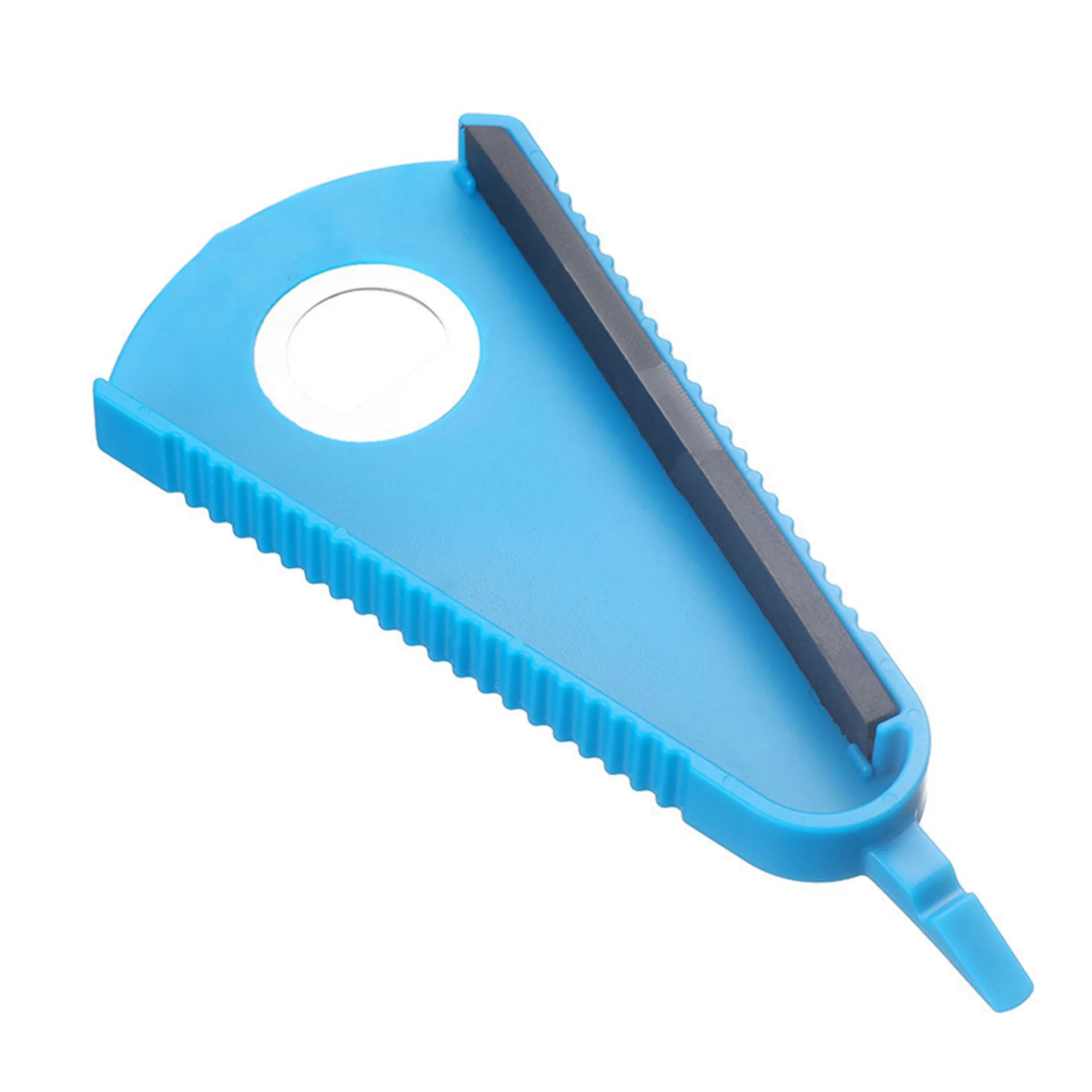Multifunctional Bottle Opener 4