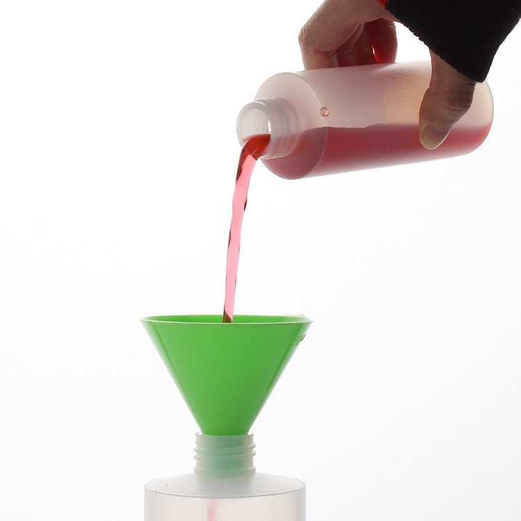 Kitchen Funnel 3