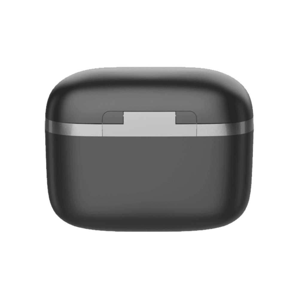 Saratoga Earbuds with Active Noise Cancellation 5