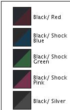 Double Mesh Snapback Sandwich Bill Cap