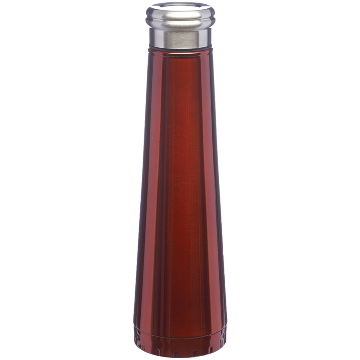 16 oz. BPA free Vacuum Insulated corporate Water Bottles 9