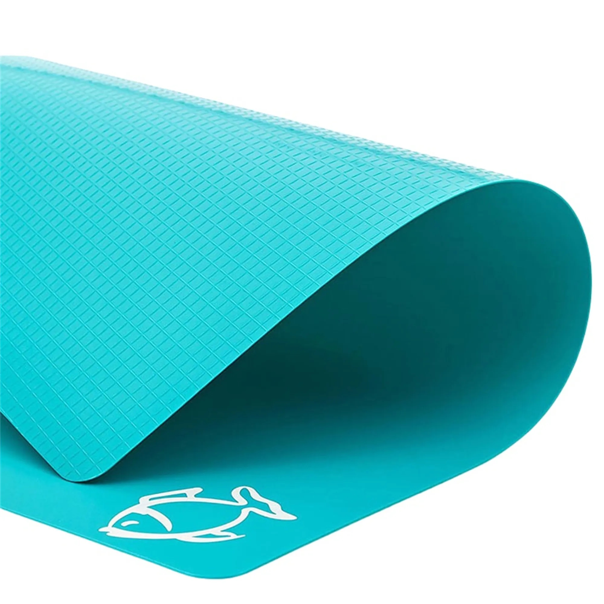 Plastic Cutting Boards 1