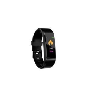 Fitness Tracker Watch 16