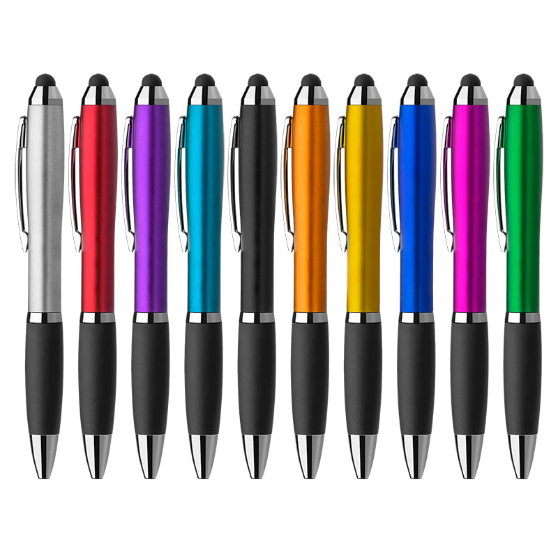 Classic Stylus Pens 4