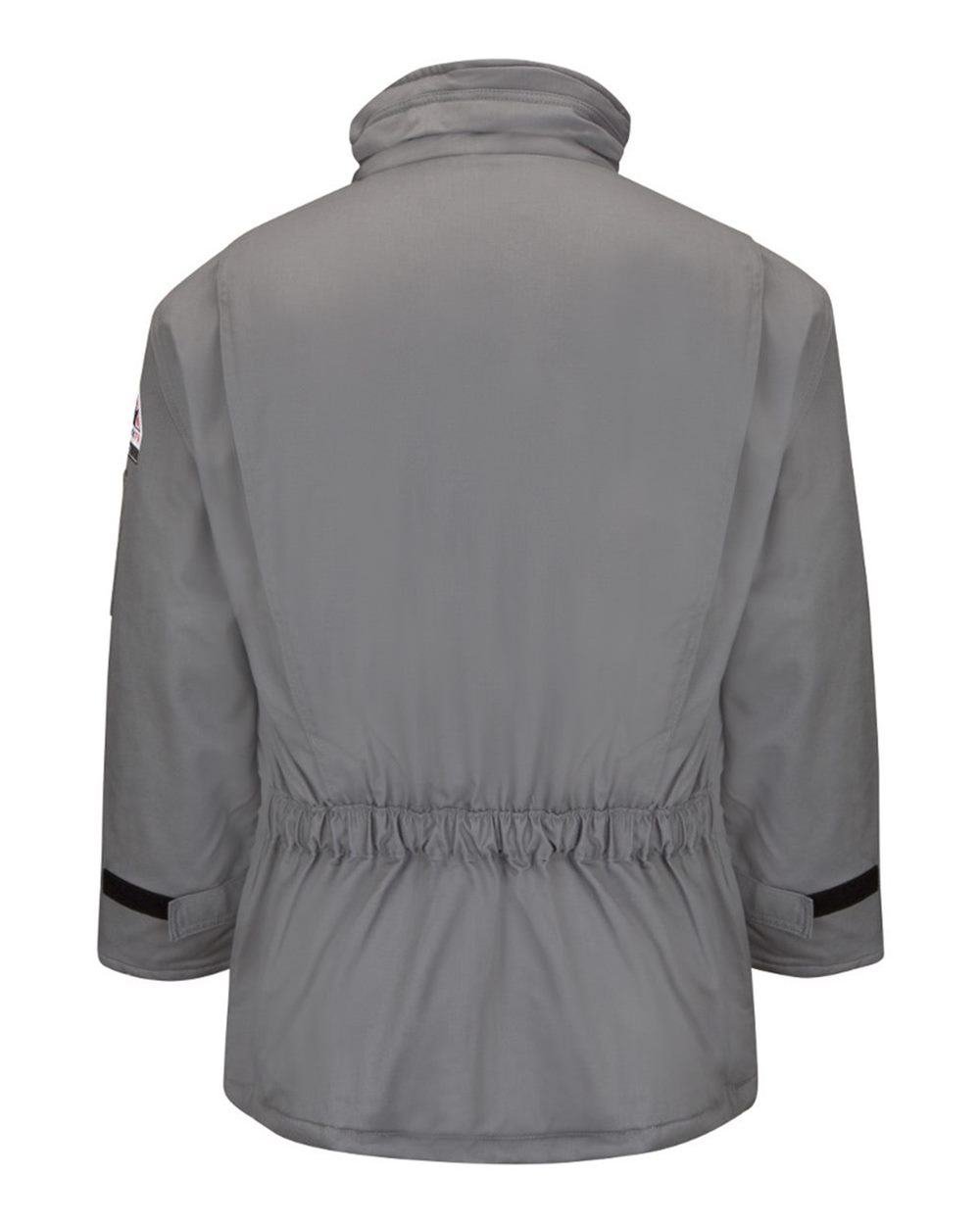 Deluxe Parka EXCEL FR ComforTouch Tall Sizes