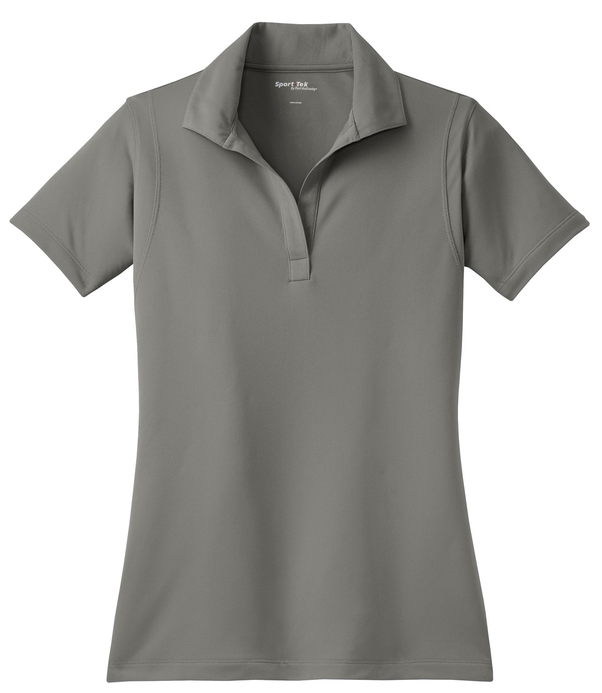 Sport-Tek® Women's Micropique Sport-Wick Polo 112