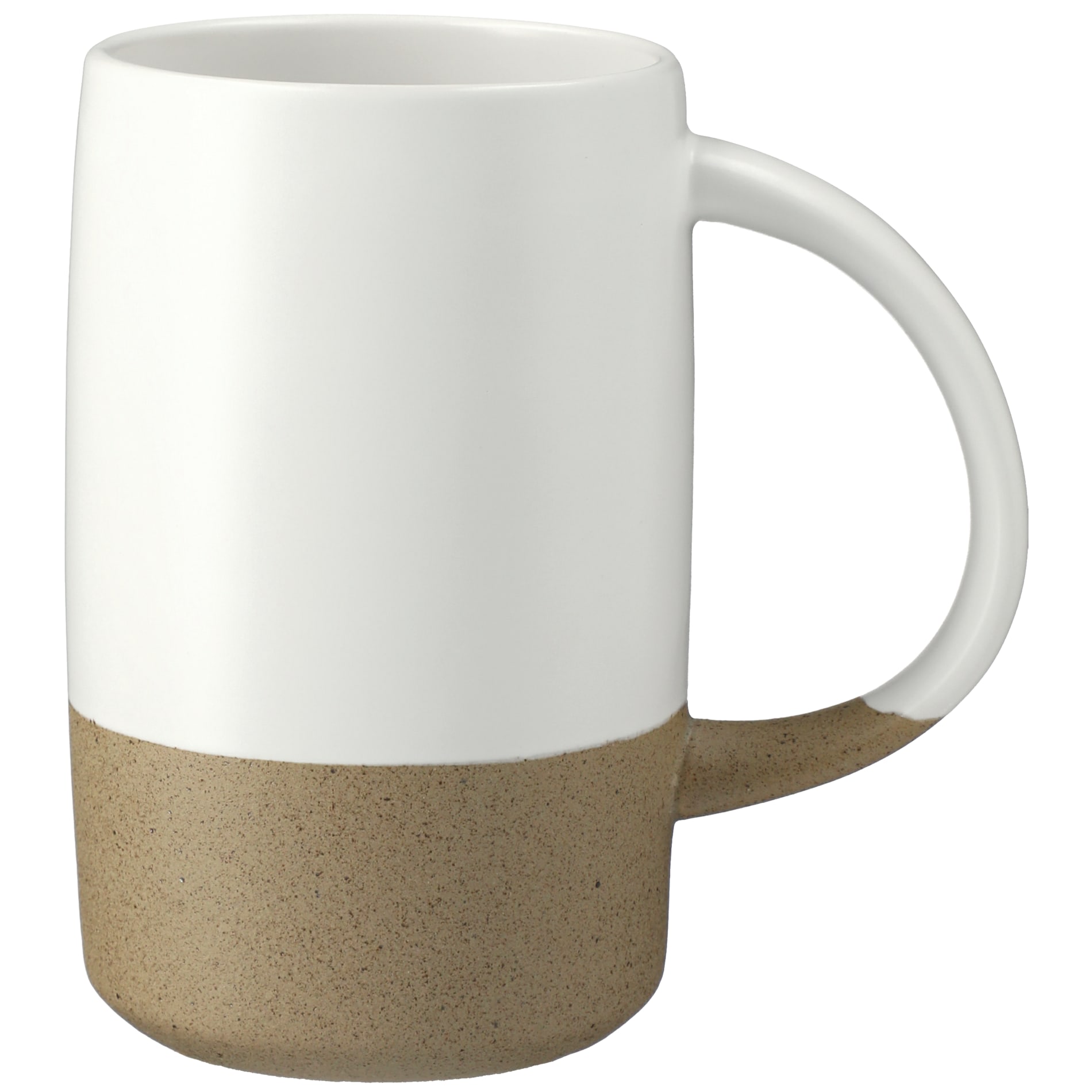 RockHill Ceramic Mug 17oz 66