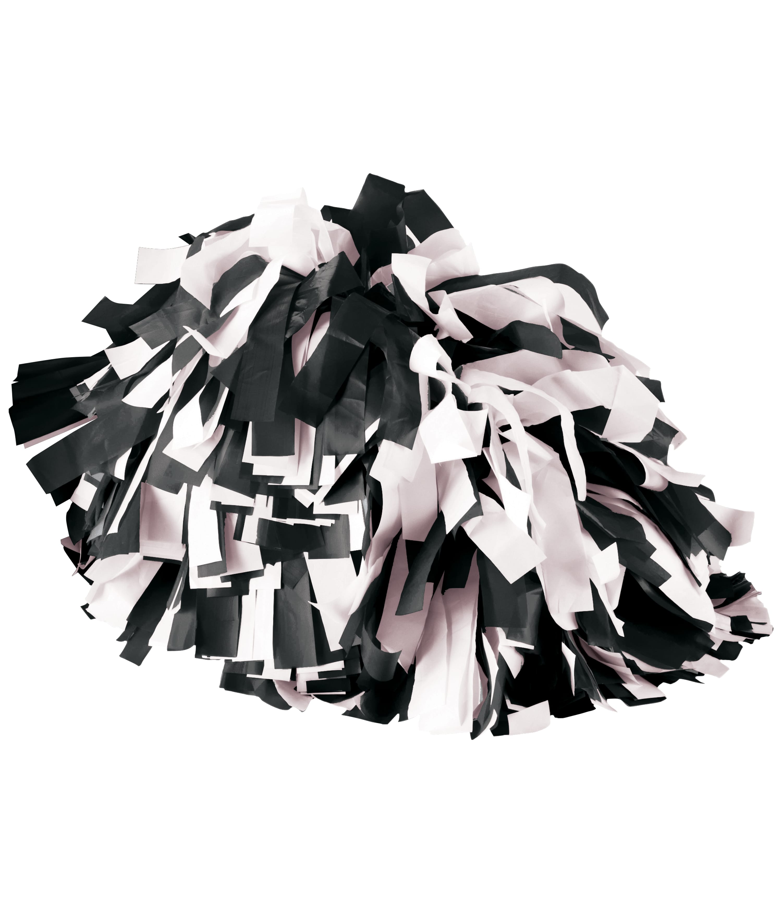 Spirit Pom 6