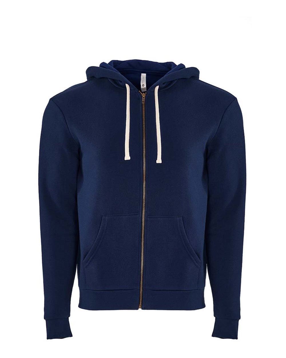 Unisex Santa Barbara Full-Zip Hoodie Sweatshirt - 9602, custom hoodie or sweatshirt with logo imprint 22
