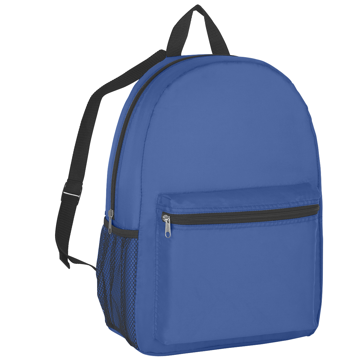 Budget Backpack 47