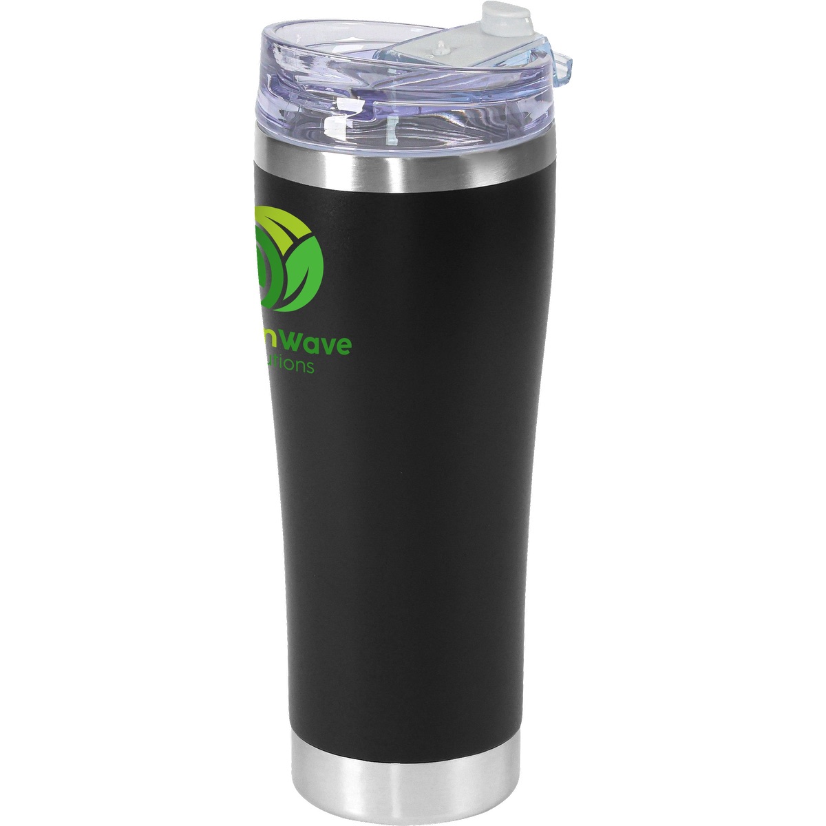 16oz Urban Peak® Barton Vacuum Tumbler 21