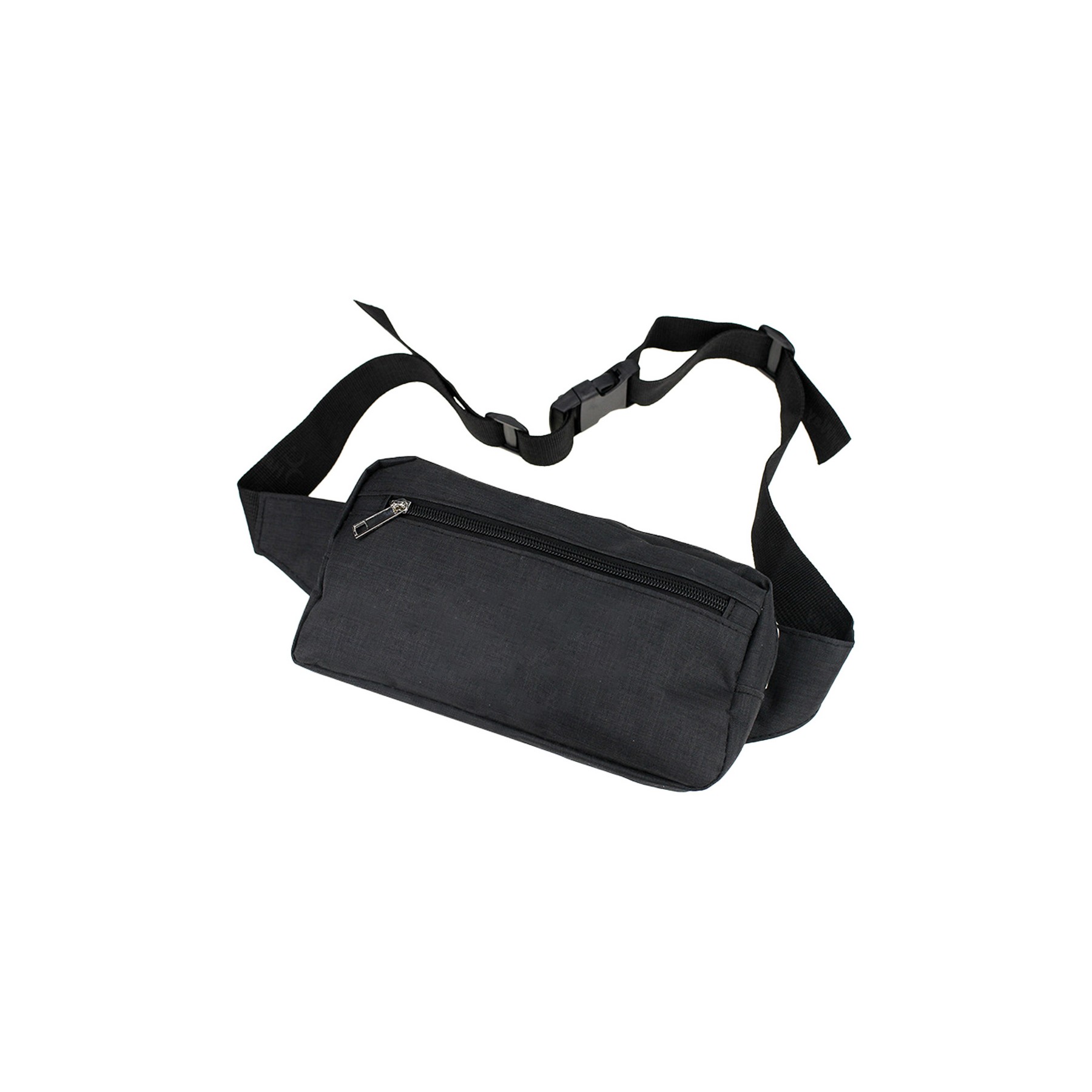 Waist Pack 5