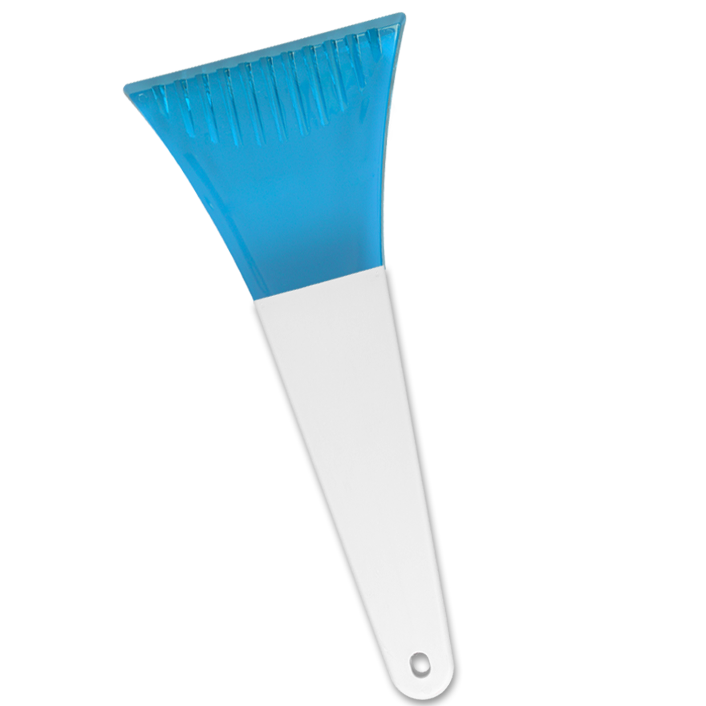 11.5" Inch Polar Ice Scraper 3