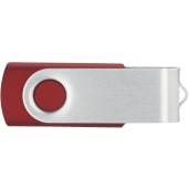 Rotate Flash Drive 8GB 53