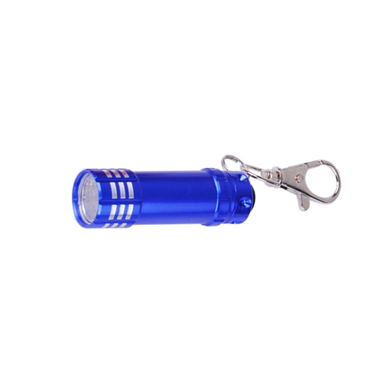 3 LED Key Light with keychain 11