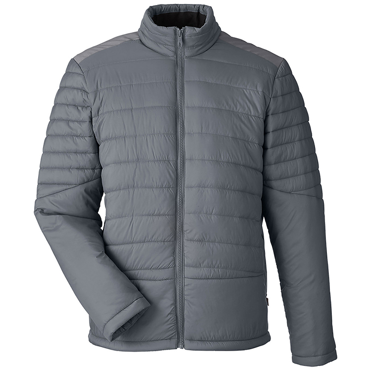 Spyder Challenger Jacket 4