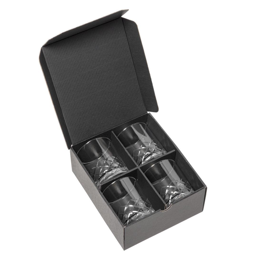 Brentwood OTR - VividPrint™ 10