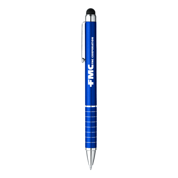 Axis Ballpoint Stylus 46