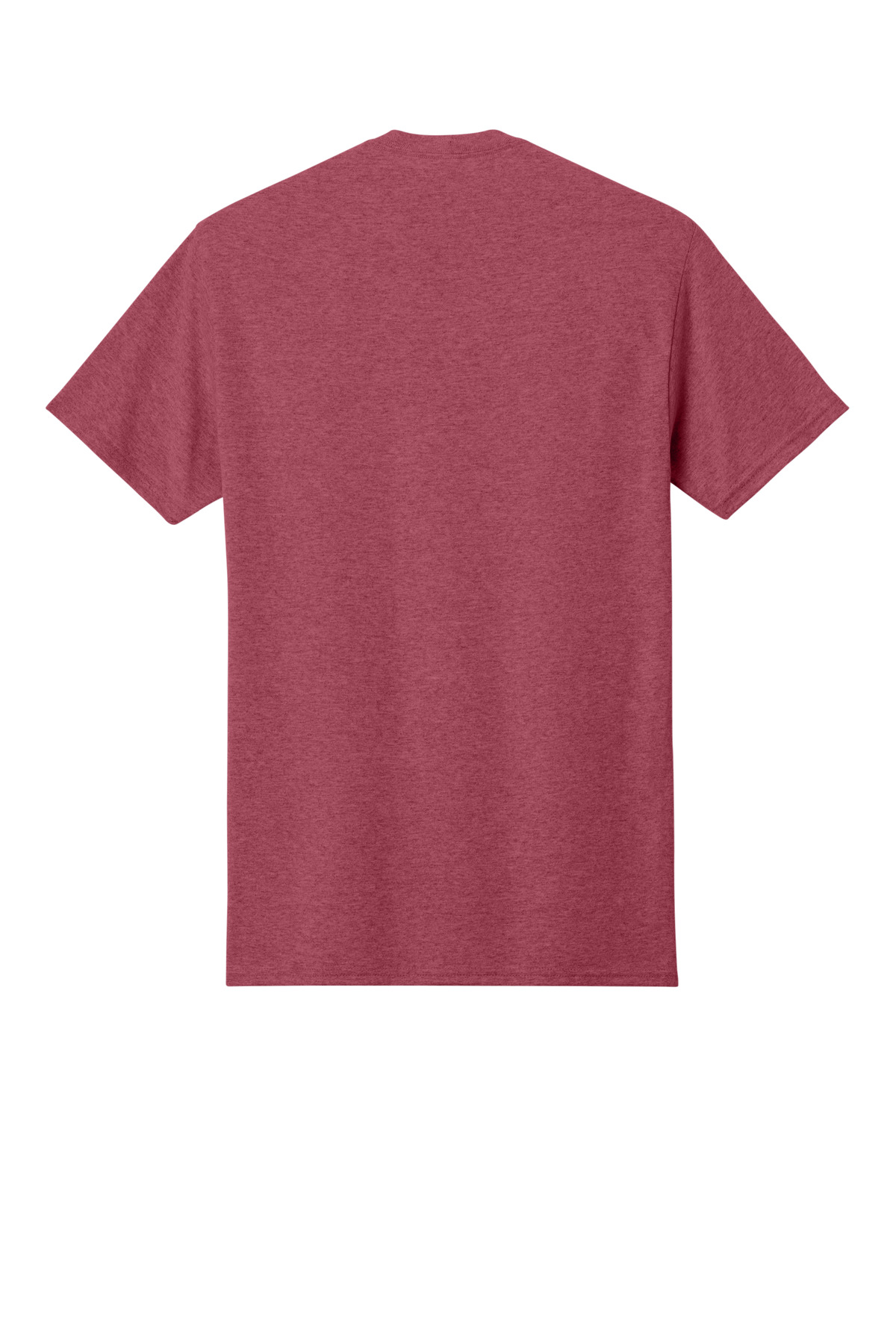 Jerzees - Dri-Power 50/50 Cotton/Poly T-Shirt. 29M 379