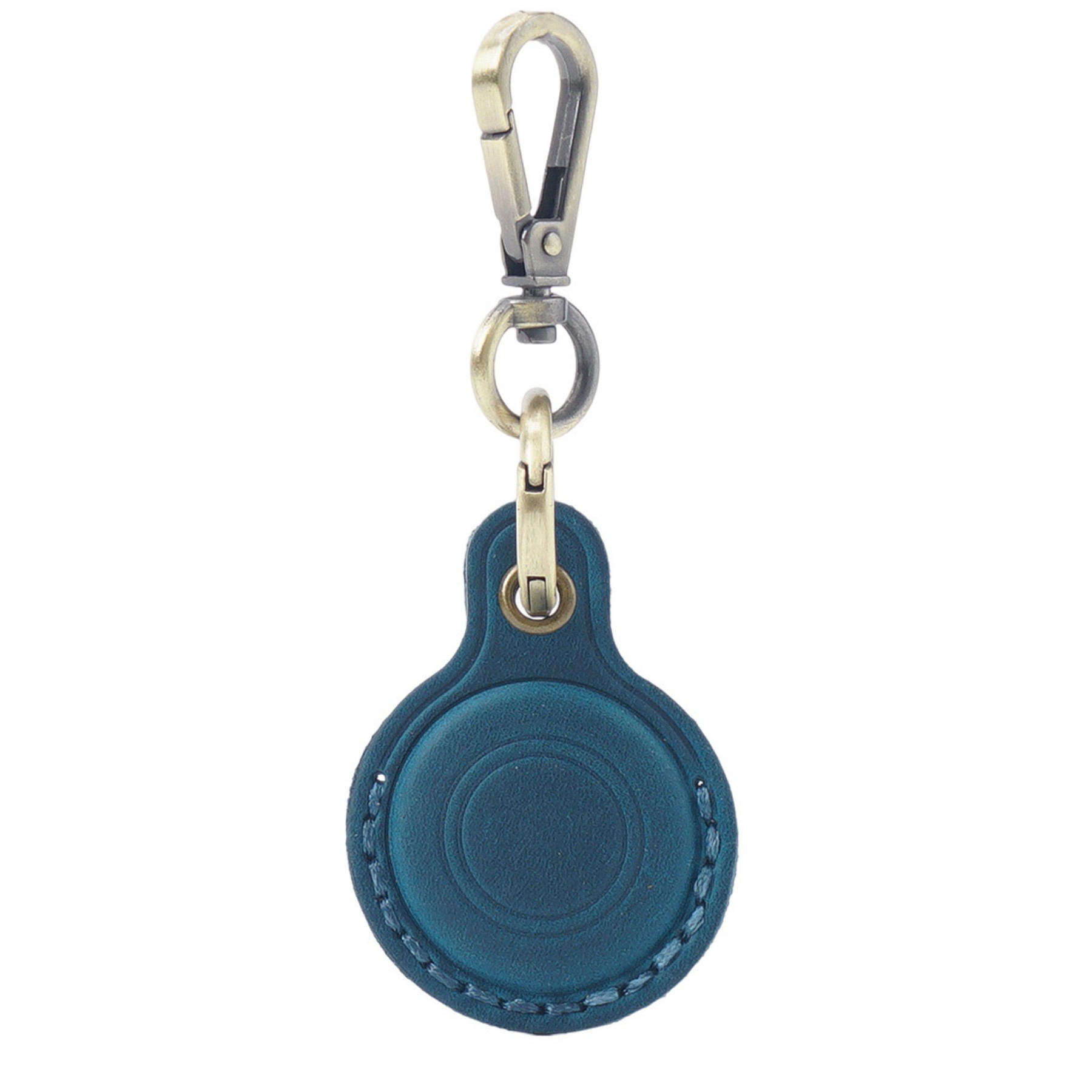 GPS Tracker Protective Case 8