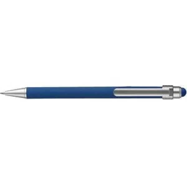 Ballpoint Pens 5