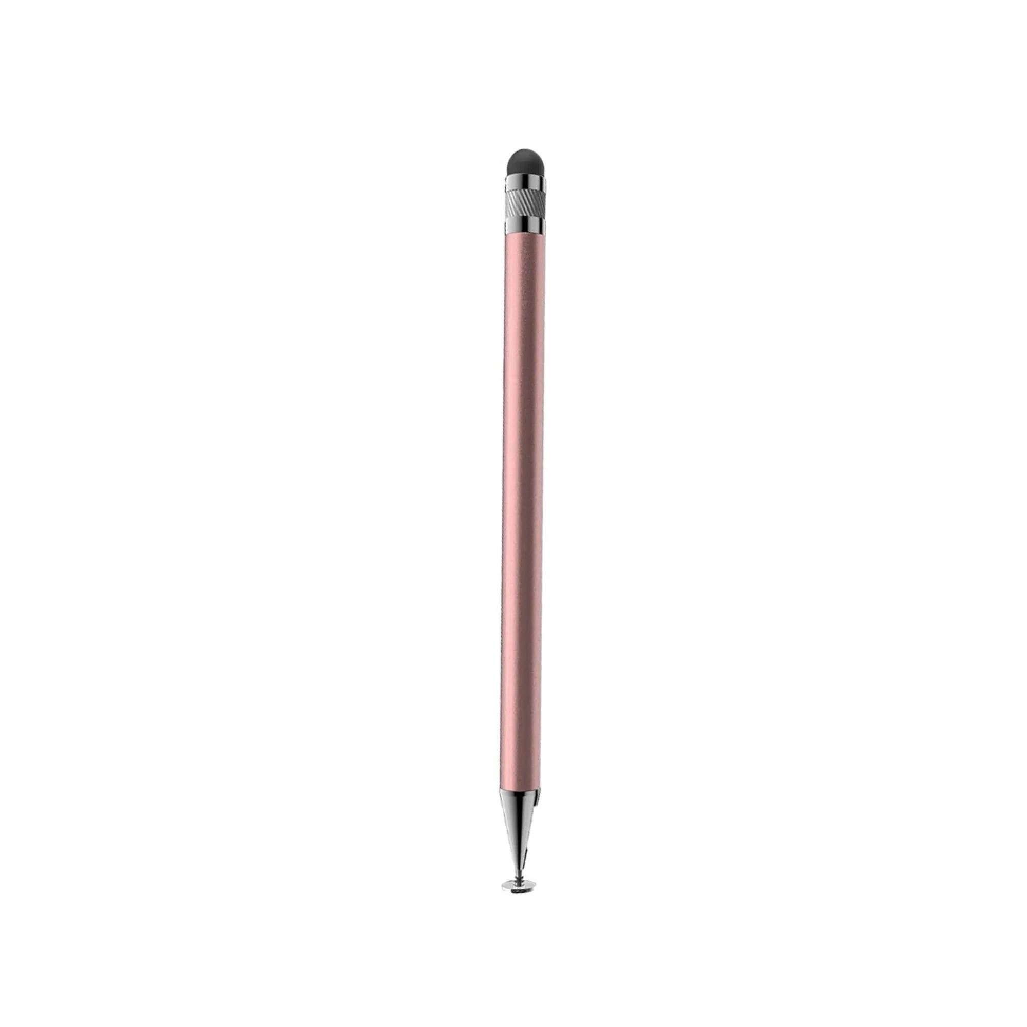Universal Stylus Pens 10