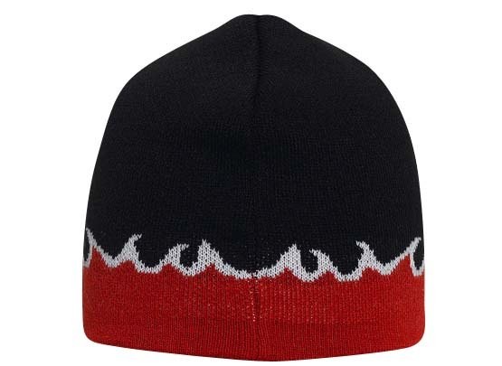 OTTO CAP® 8" Reversible Beanie 1