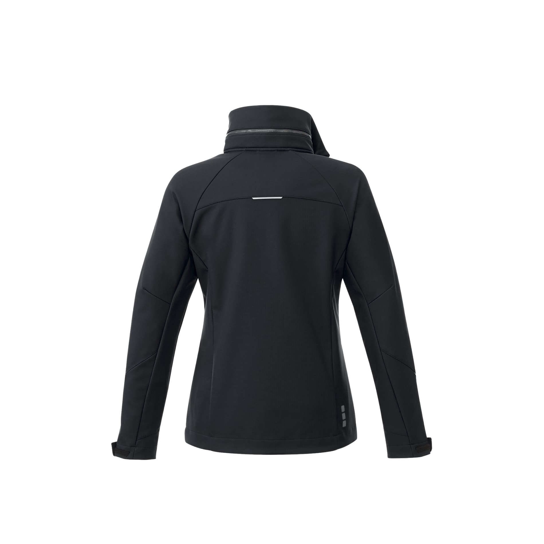 Women's PEYTO Softshell Jacket 51