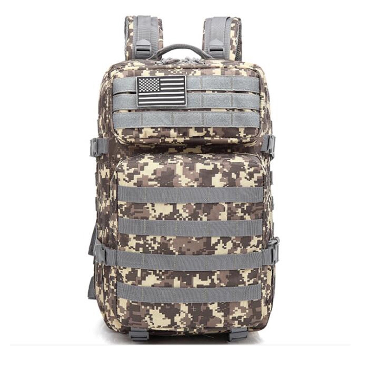 Military Tactical Backpacks 3
