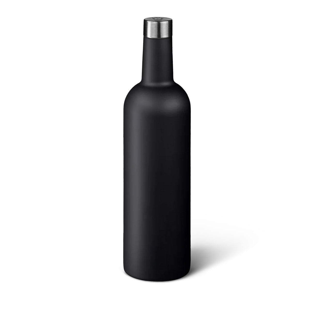25 Oz. BrüMate Winesulator, custom water bottle with logo imprint 1