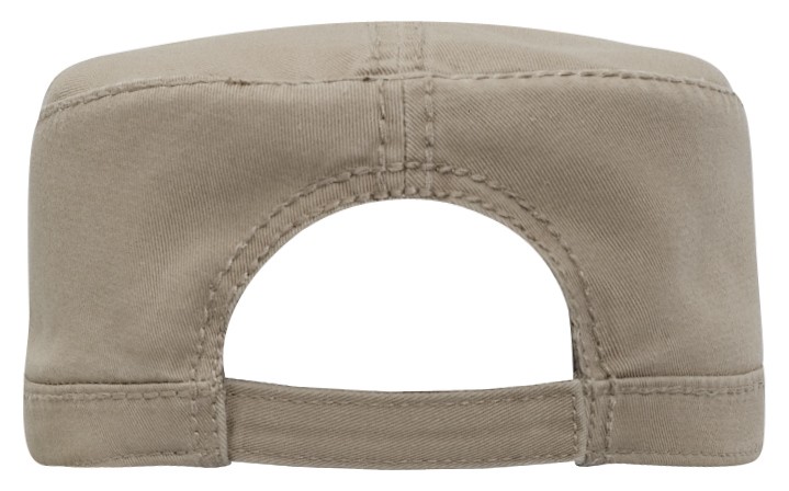 OTTO CAP Military Hat 28