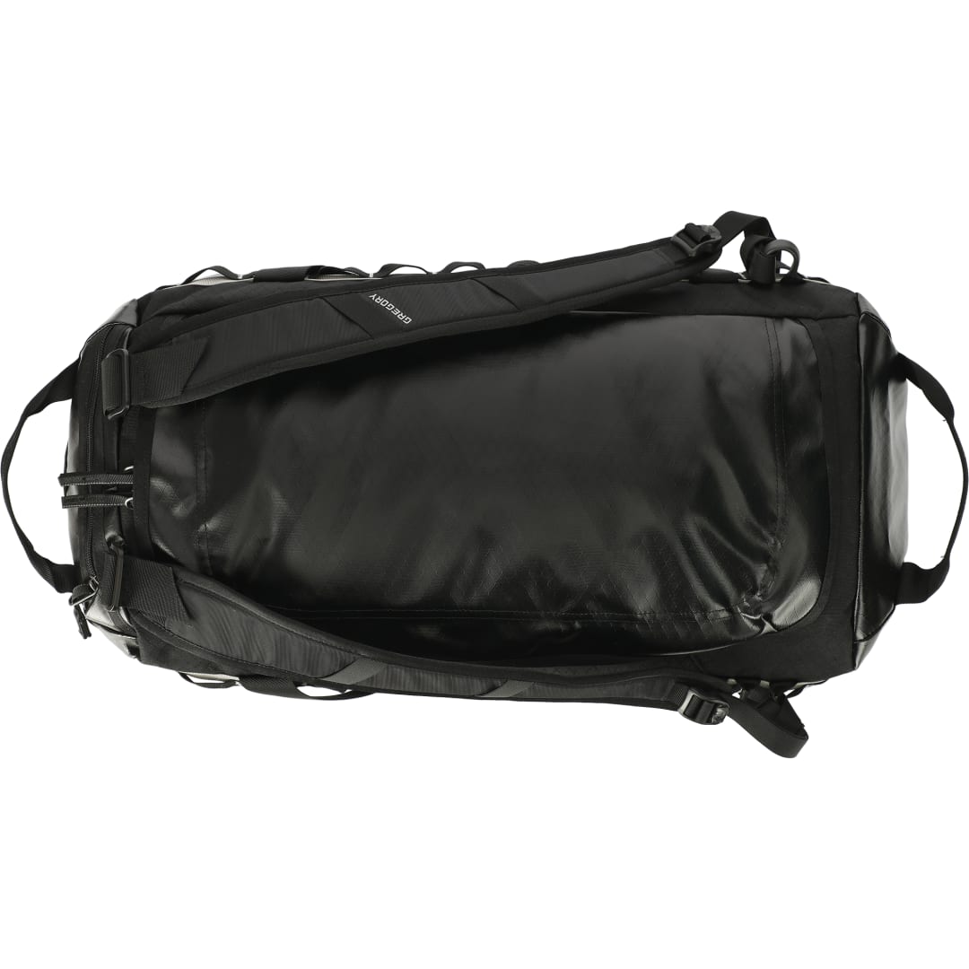 Gregory Alpaca 45L Duffel 45