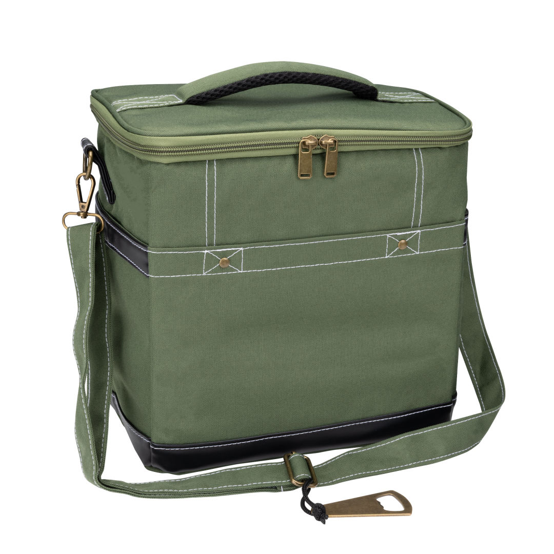 Chillmate Deluxe Cooler Bag 11