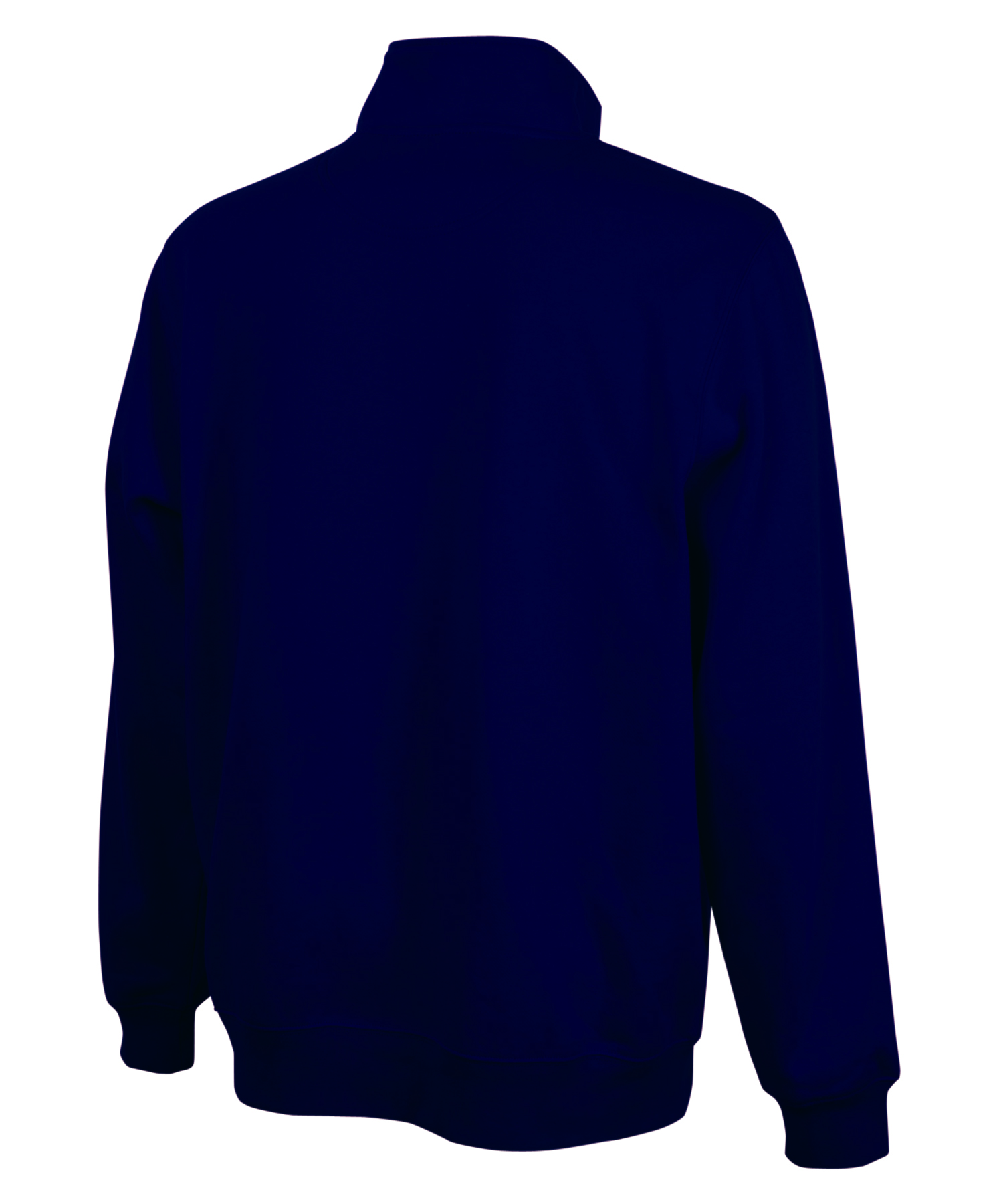Crosswind Quarter Zip Sweatshirt, custom hoodie or sweatshirt with logo imprint 48
