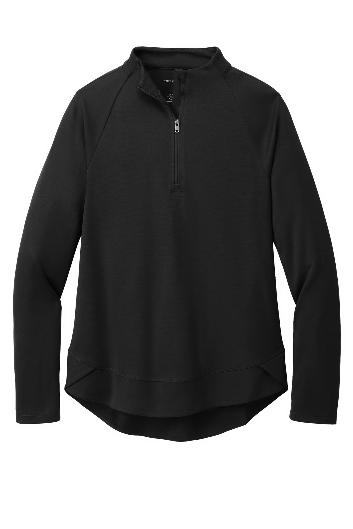 Women's C-FREE Cypress 1/4-Zip