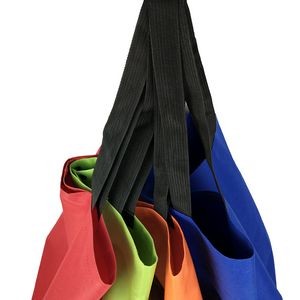 10L Floating And Lightweight Waterproof Dry Bags 19