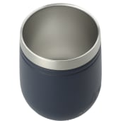 Arctic Zone® Titan Thermal HP® Wine Cup 12oz 9
