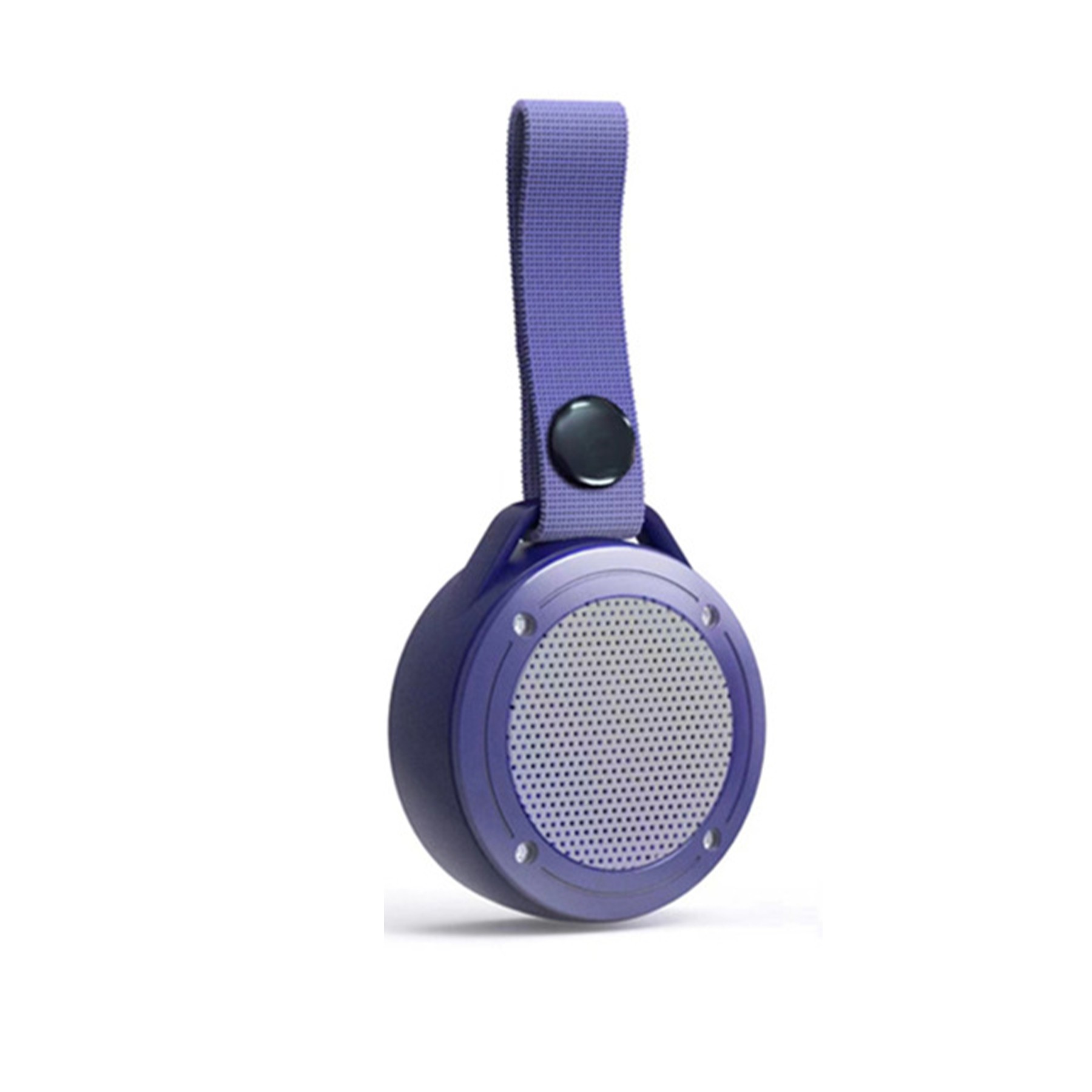 Portable Outdoor Wireless Speaker 2