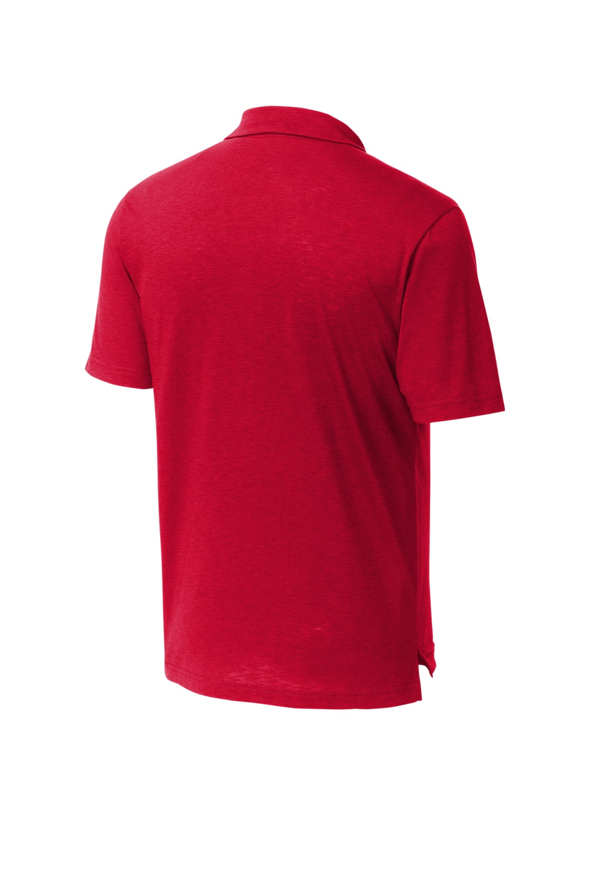 Sport-Tek PosiCharge Strive Polo ST530 14
