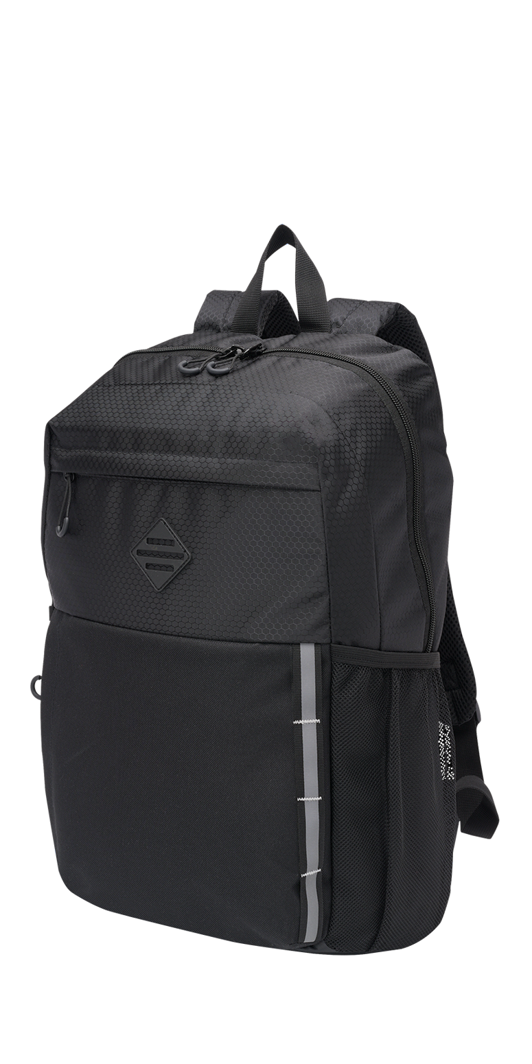 Bainbridge Backpack 9