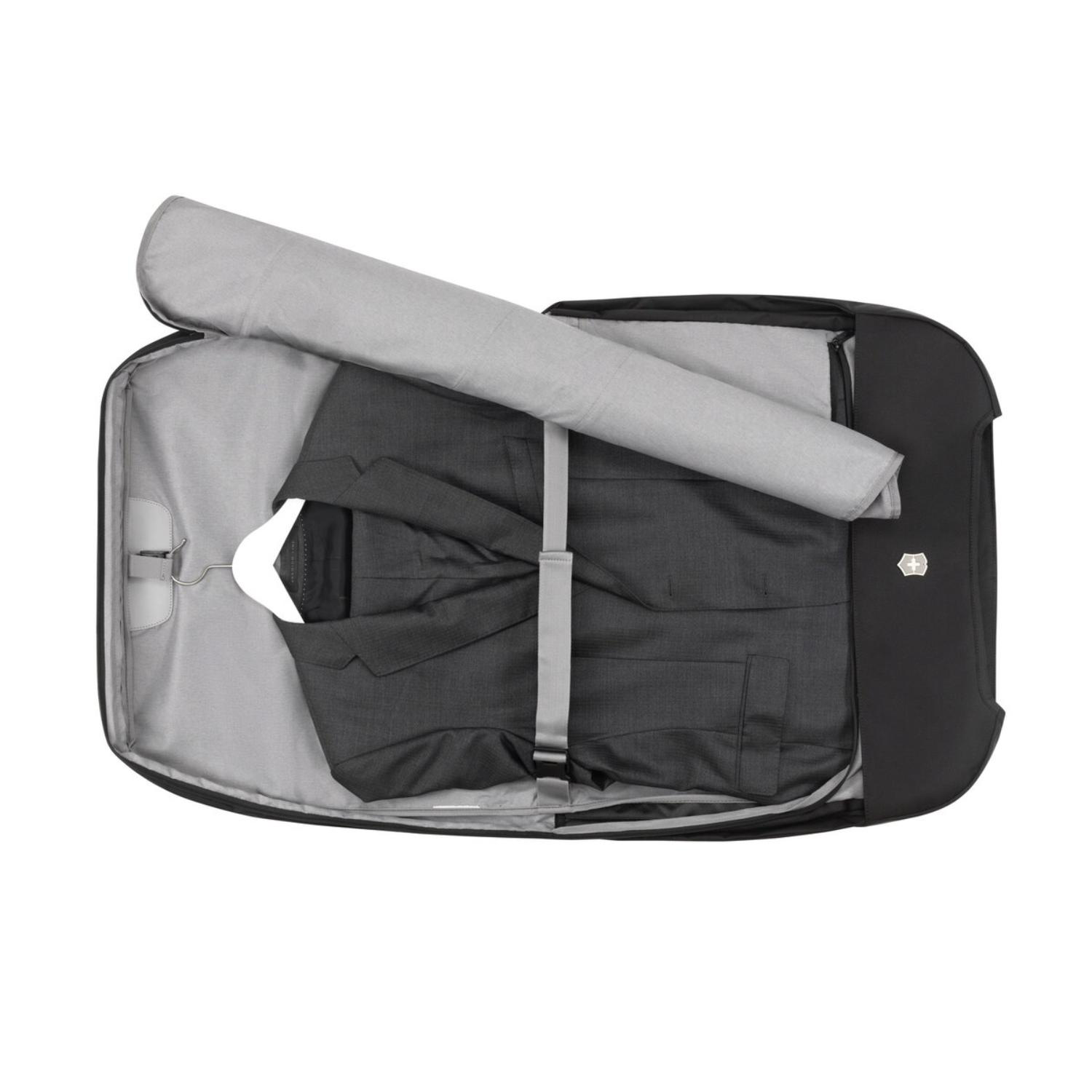 Victorinox® - Swiss Army WT 6.0 Deluxe Garment Sleeve Bag 2