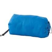 Women's SILVERTON Packable Insulated Jacket 33