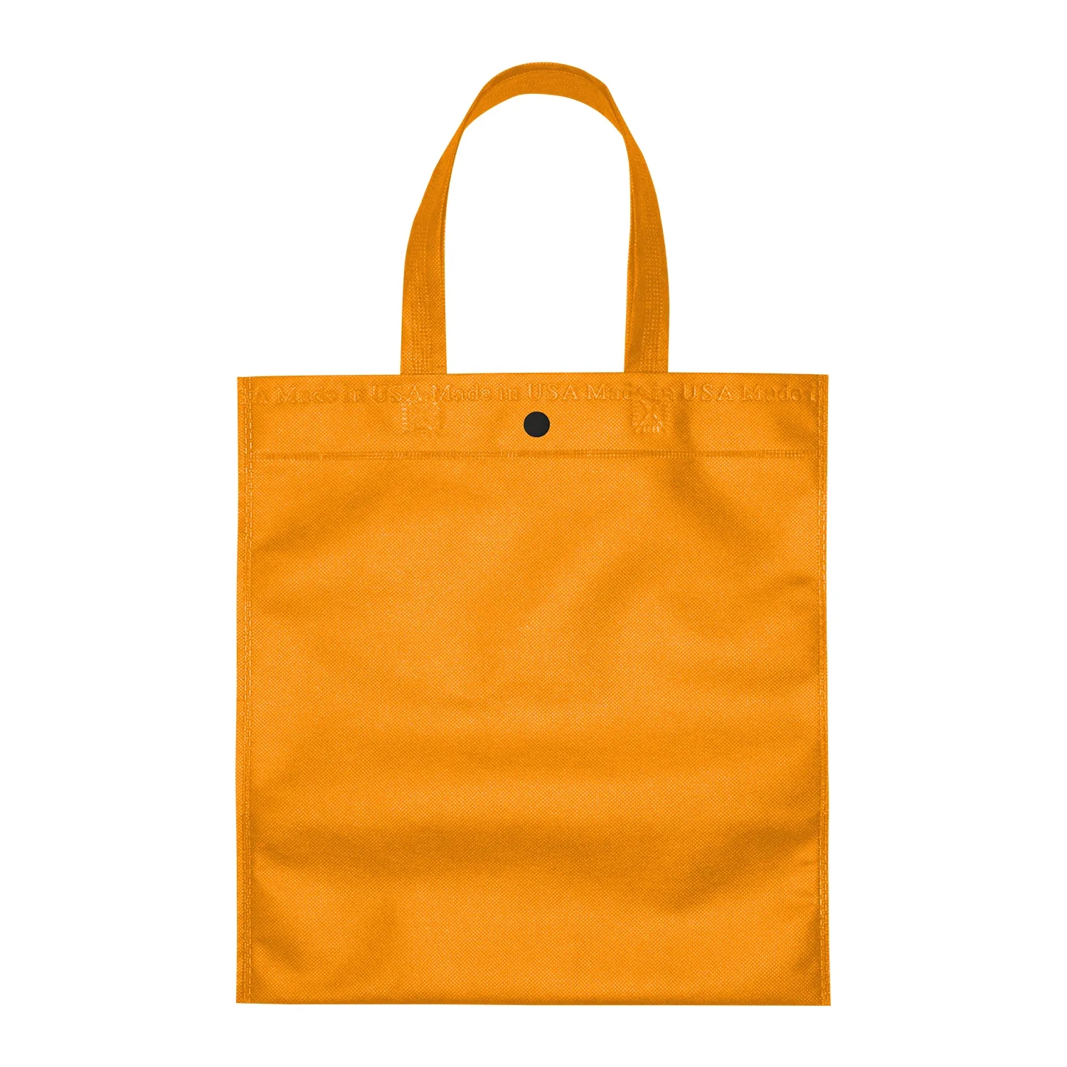 Snap Gift Bag 15