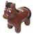 Horse Stress Reliever 3