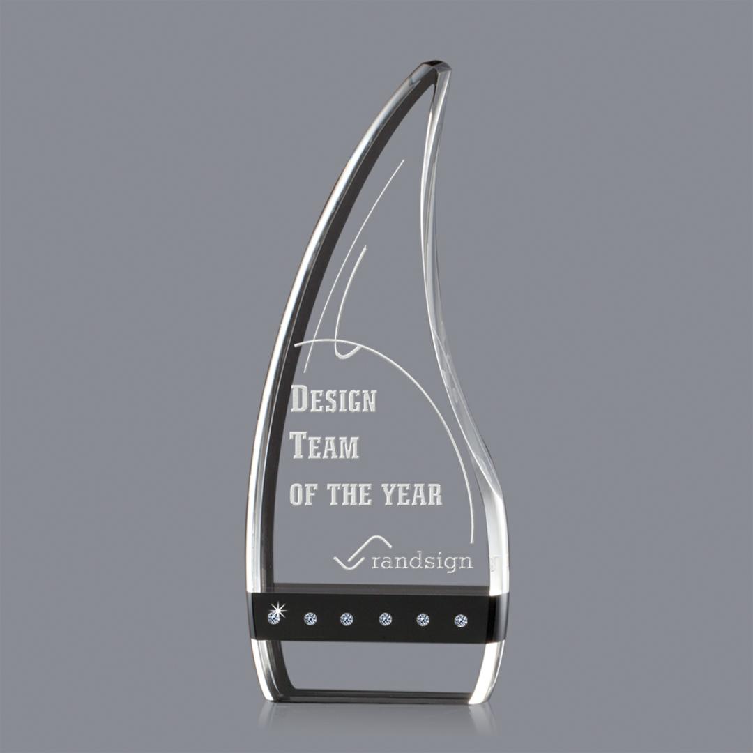 Giulietta Award 4
