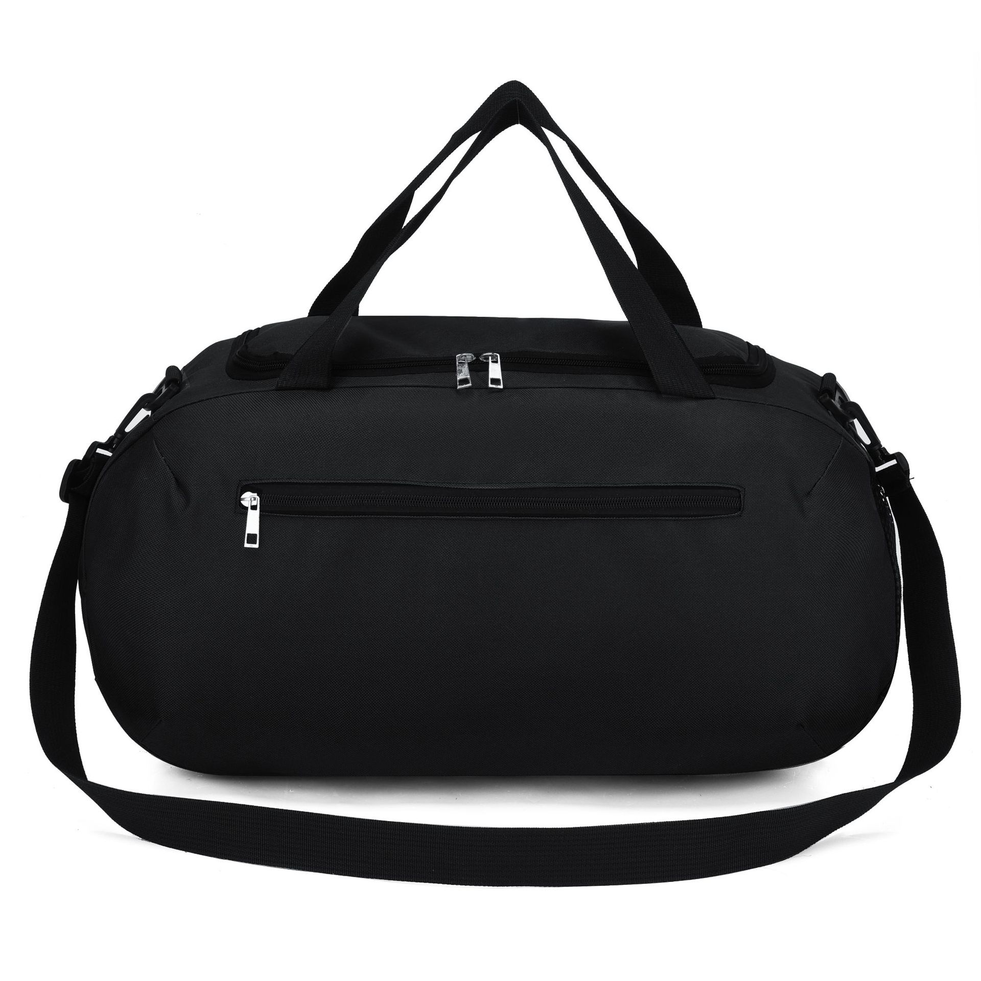 Restore Sport / Travel Duffel 2